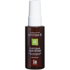 System 4 Chitosan Hair Repair - Спрей R для відновлення структури волосся System 4 Chitosan Hair Repair - Спрей R для відновлення структури волосся