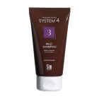 System 4 №3 Midl Shampoo - Шампунь 3 для профілактичного застосування для всіх типів волосся System 4 №3 Midl Shampoo - Шампунь 3 для профілактичного застосування для всіх типів волосся