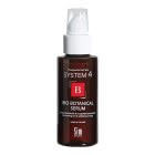 System 4 Bio Botanical Serum - Біо ботанічна сироватка для росту волосся System 4 Bio Botanical Serum - Біо ботанічна сироватка для росту волосся