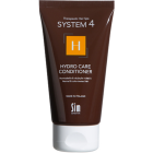System 4 Hydro Care Conditioner H - Терапевтичний кондиціонер H для сухого і пошкодженого волосся System 4 Hydro Care Conditioner H - Терапевтичний кондиціонер H для сухого і пошкодженого волосся