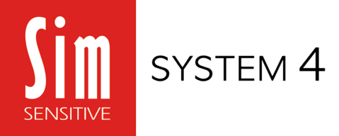 System 4